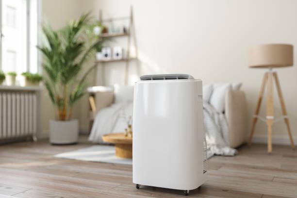 Best AC installation near me  in Goulding, FL